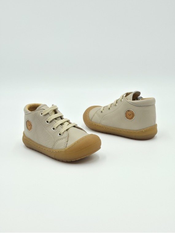 schmilblick zip lace sauvage tifanio