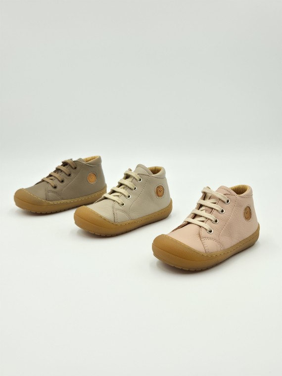 schmilblick zip lace sauvage tifanio