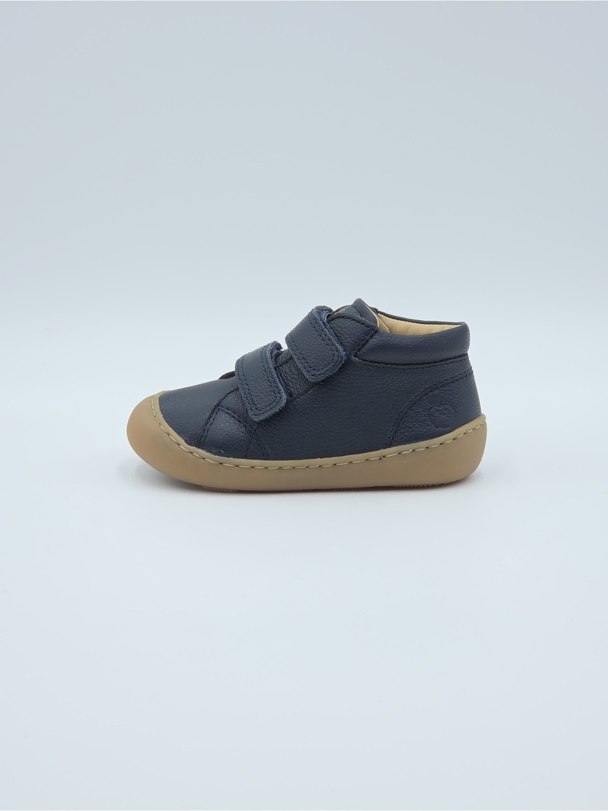 plum easy nappa navy