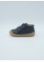 plum easy nappa navy
