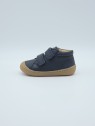 plum easy nappa navy