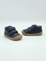 plum easy nappa navy