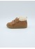 bouba scratch wool nappa dk camel