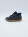 bouba scratch wool buxon navy