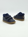 bouba scratch wool buxon navy