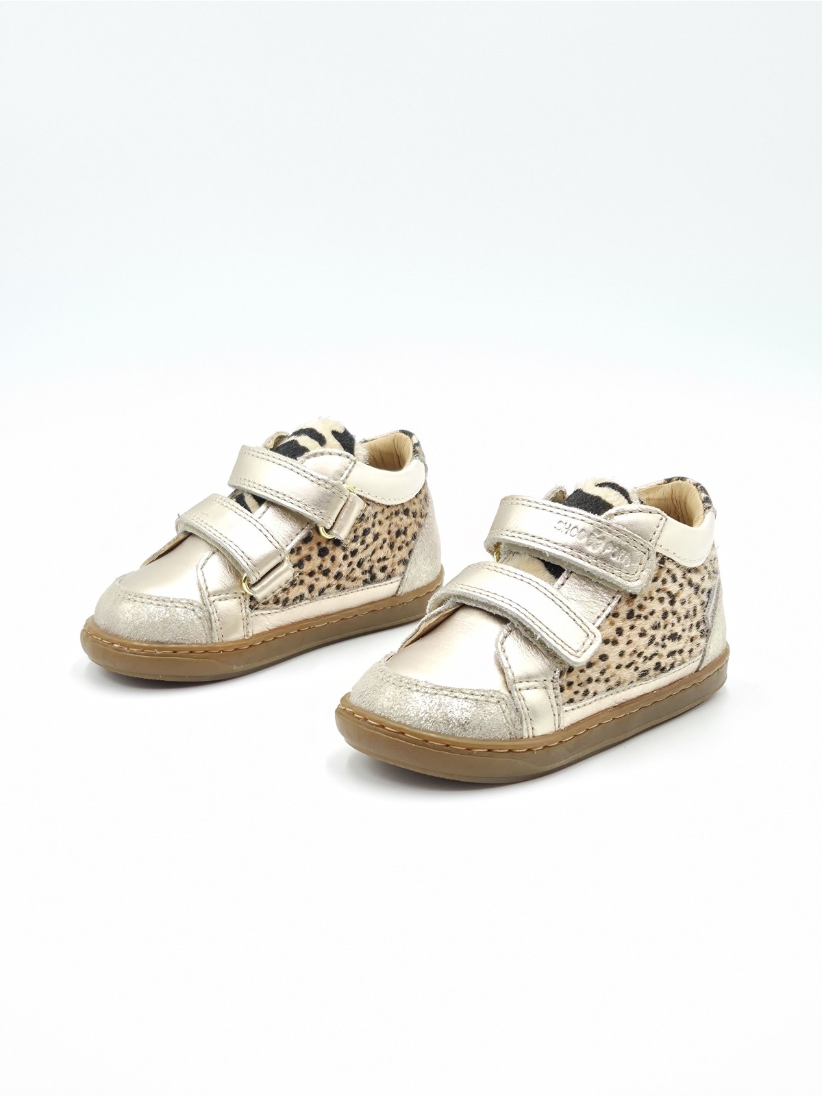 bouba easy co hairy cheetah