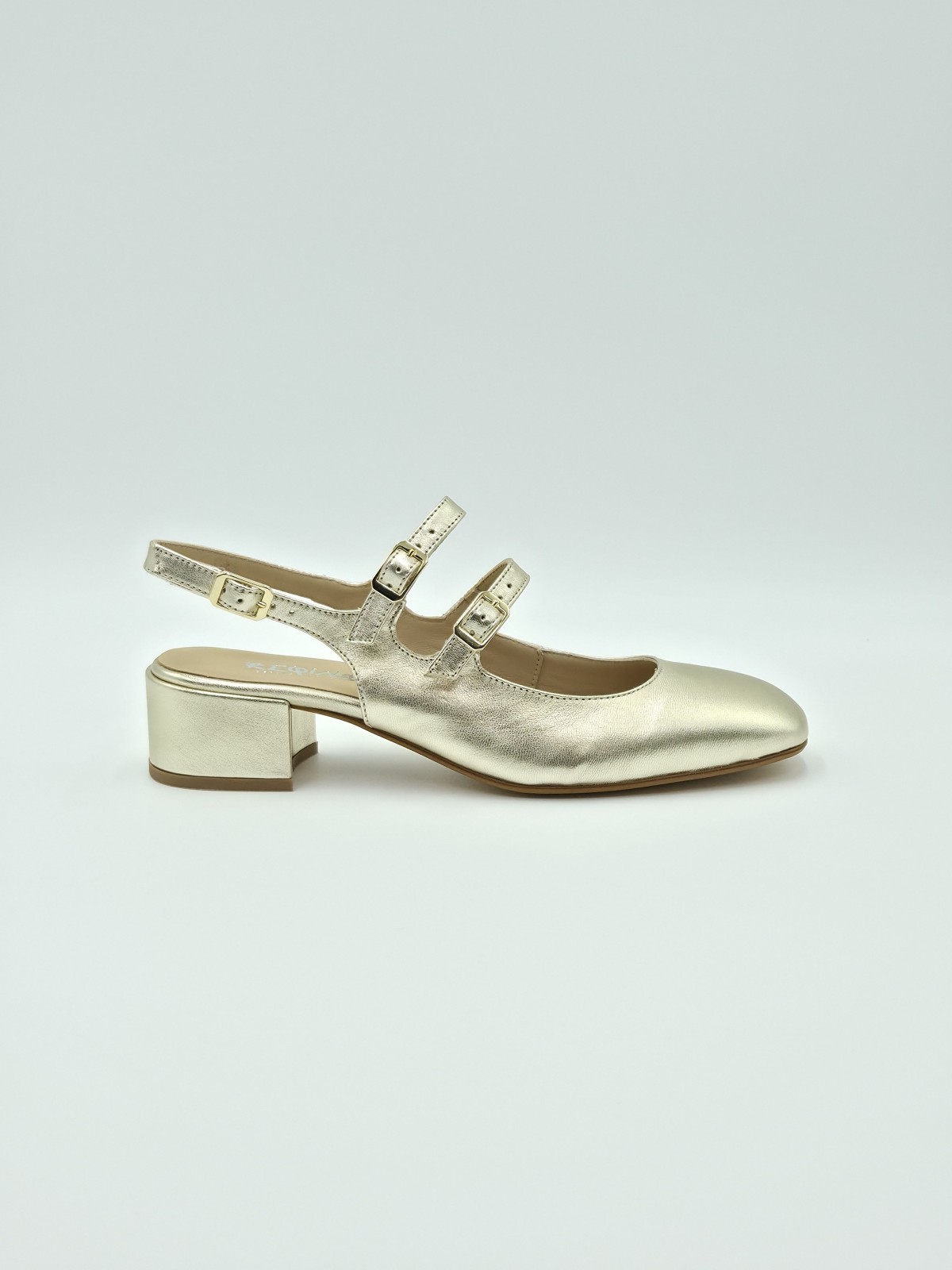 rosewood eclat platine