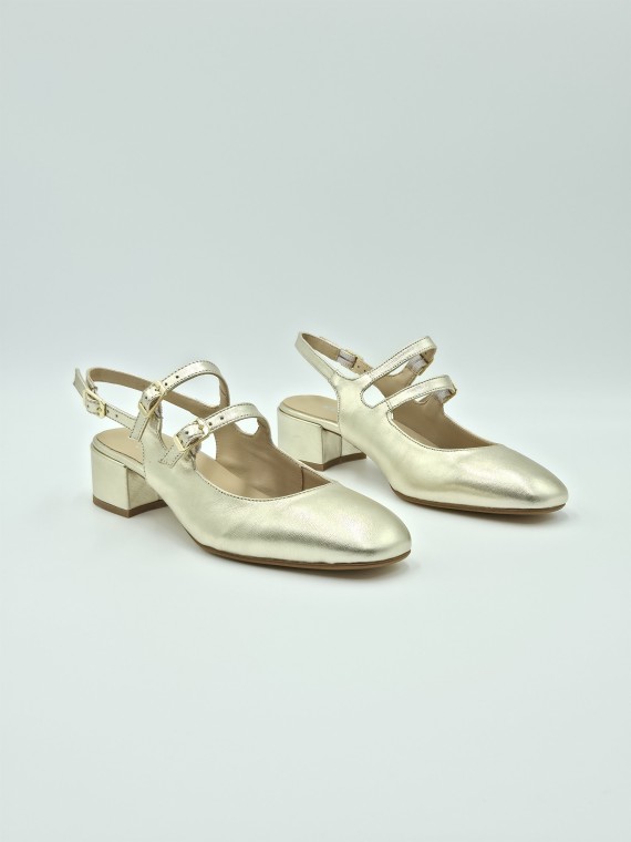 rosewood eclat platine