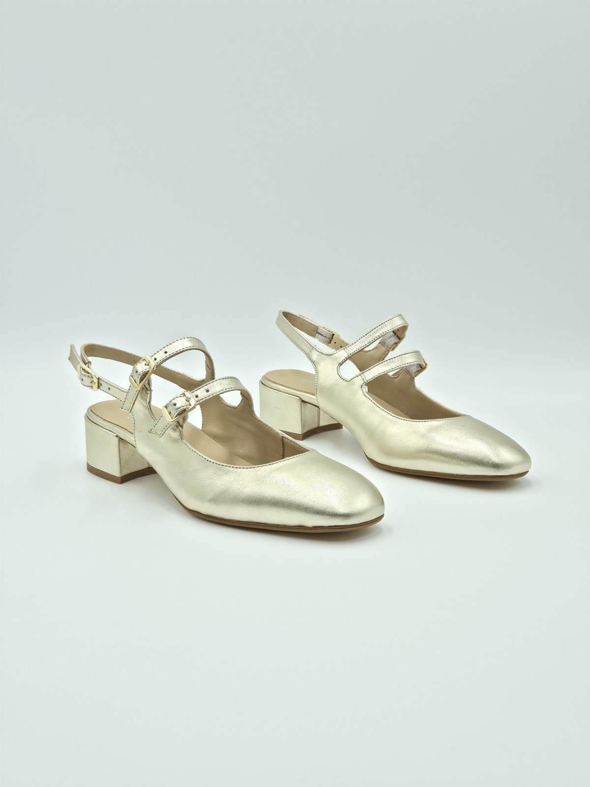 rosewood eclat platine