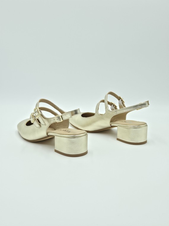 rosewood eclat platine