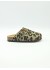 fae cuir leopard / olive