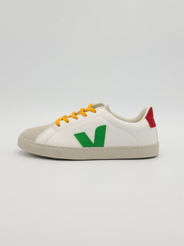 esplar laces textile white_leaf_pekin