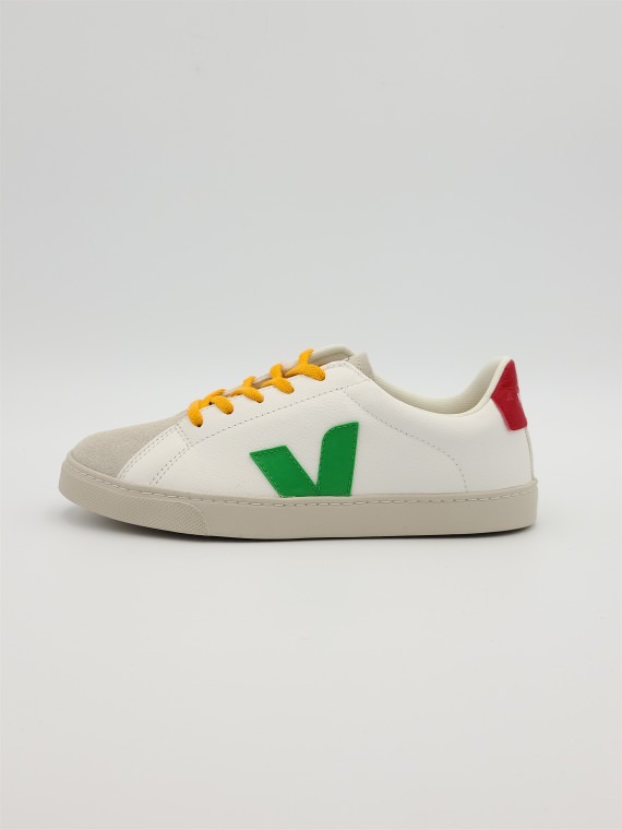 esplar laces textile white_leaf_pekin