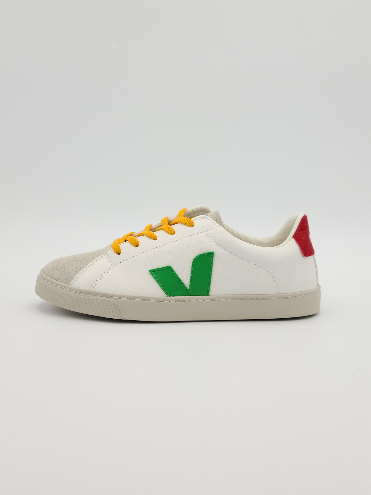 esplar laces textile white_leaf_pekin