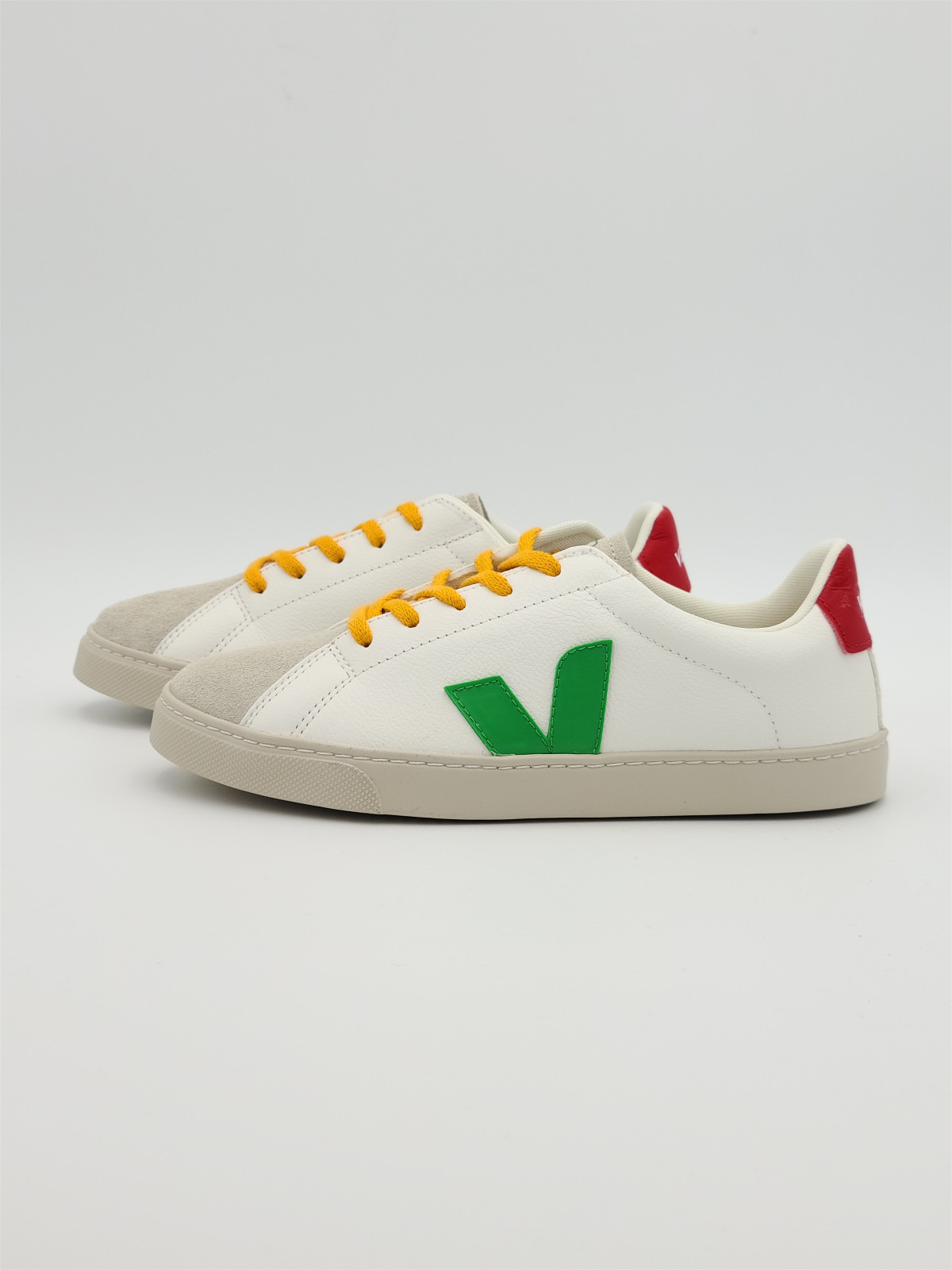 esplar laces textile white_leaf_pekin