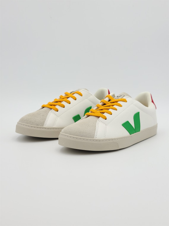 esplar laces textile white_leaf_pekin