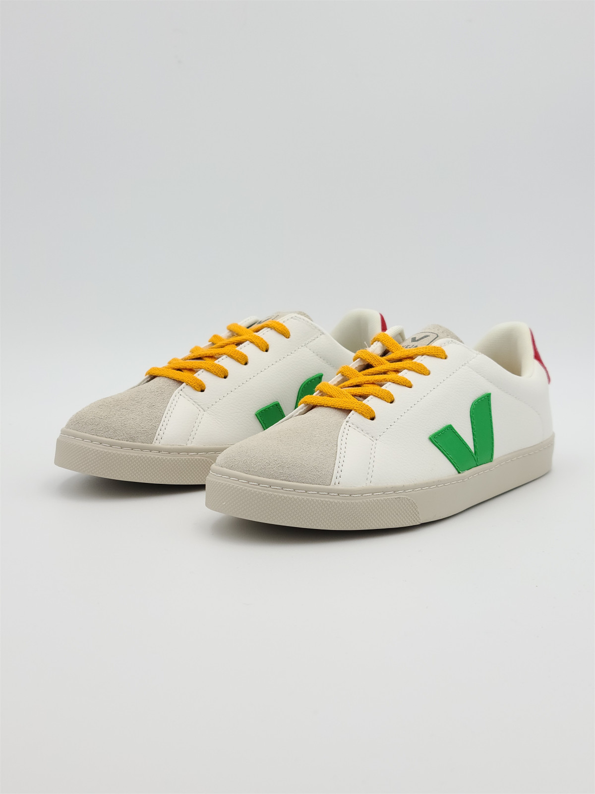 esplar laces textile white_leaf_pekin