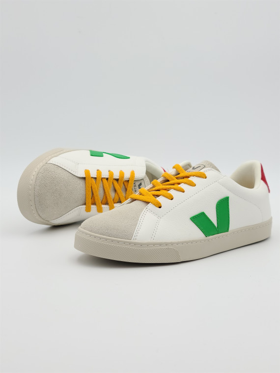 esplar laces textile white_leaf_pekin