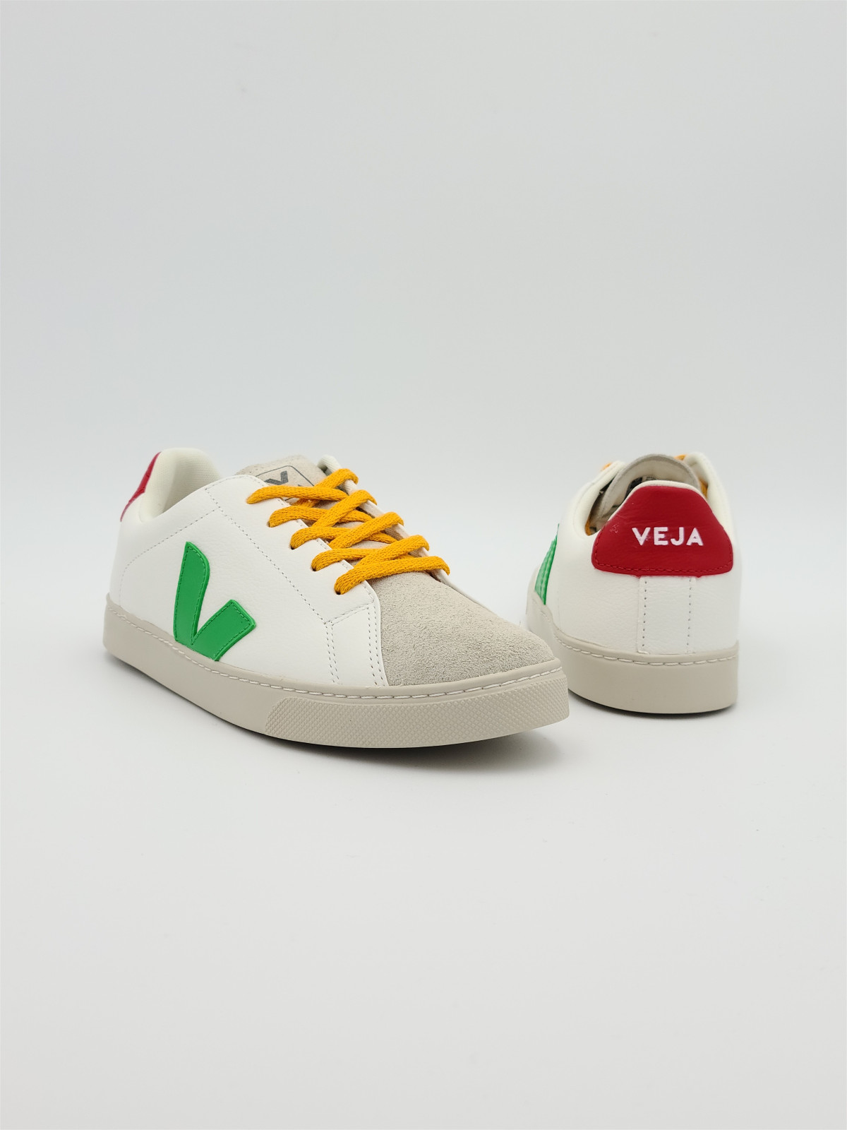 esplar laces textile white_leaf_pekin