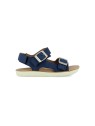 goa back easy nubuck twilight