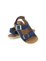 goa back easy nubuck twilight