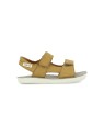 goa boy scratch nubuck desert