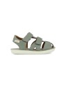 goa new scratch nubuck castor grey