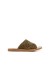 PLAGE CURV MULE - MINI LEO - SAH