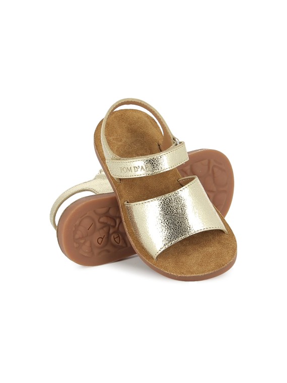 plage-air easy laminato milled champan