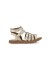 plage-air pur glad crosta luce rose argent