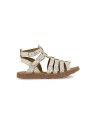 plage-air pur glad crosta luce rose argent