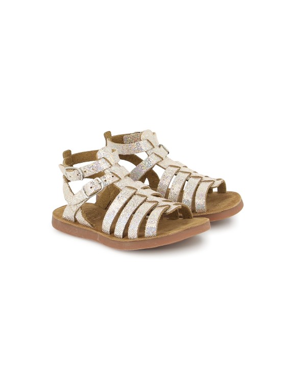 plage-air pur glad crosta luce rose argent