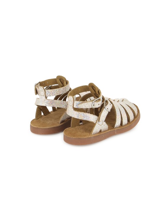 plage-air pur glad crosta luce rose argent
