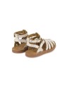 plage-air pur glad crosta luce rose argent