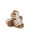 plage-air pur glad crosta luce rose argent