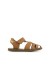 solar tonton pur nubuck camel