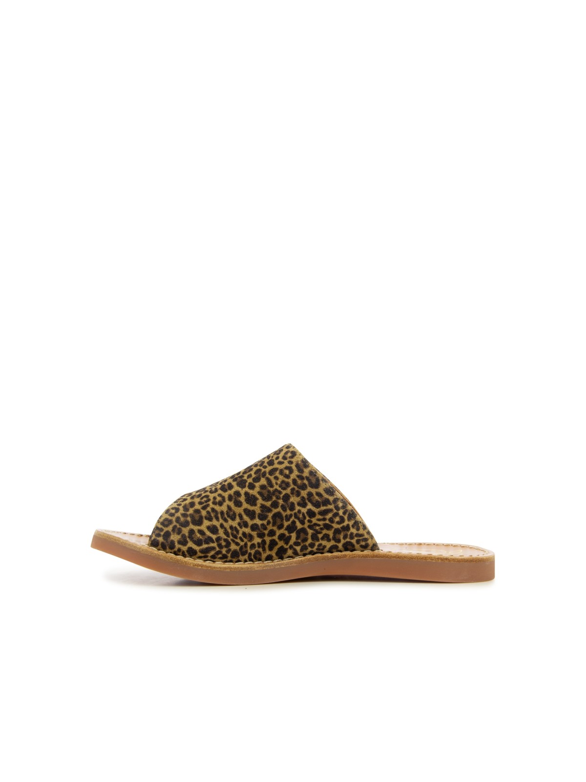 plage curv mule mini leo sahara