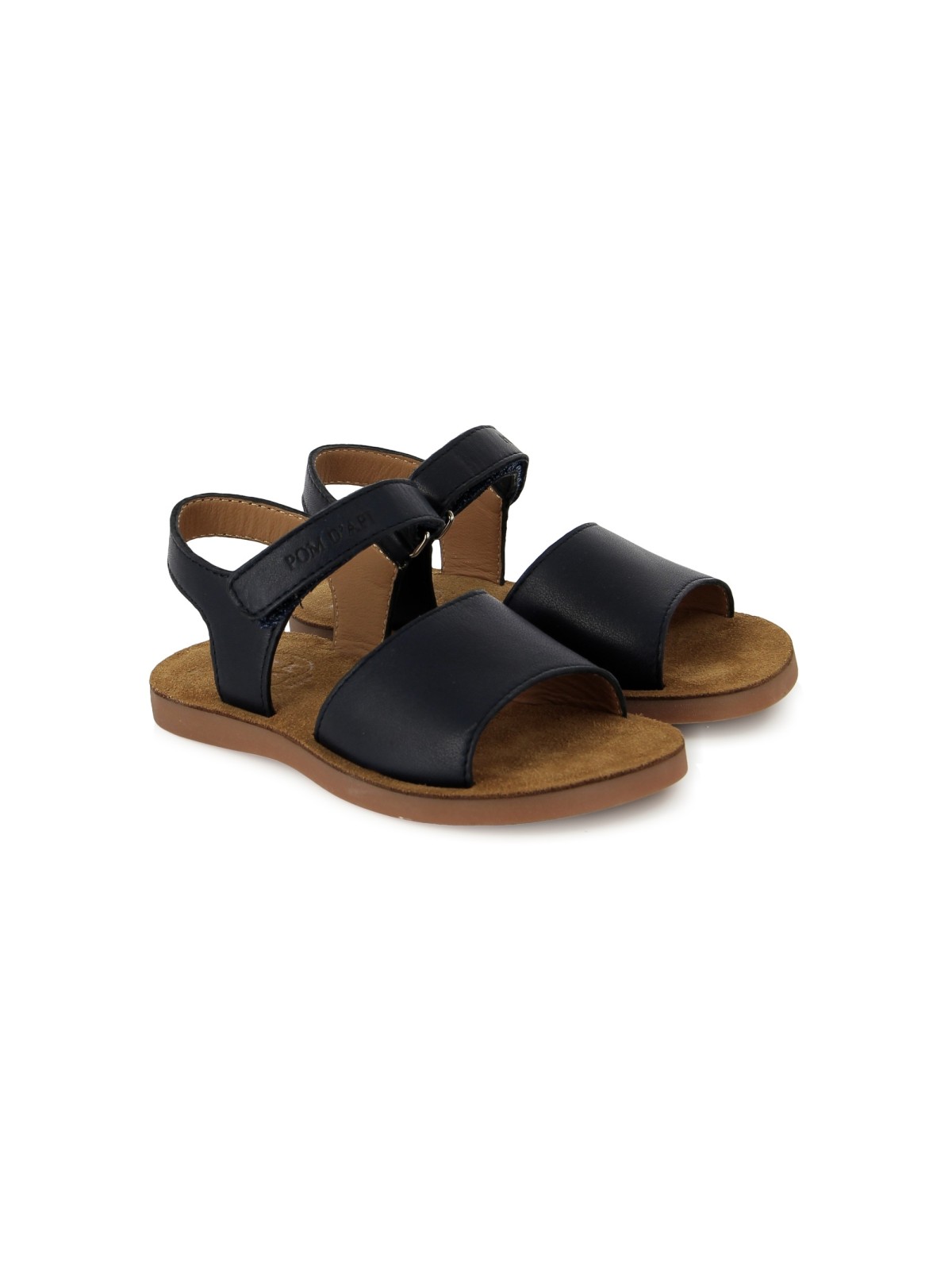 plage-air easy nappa marine