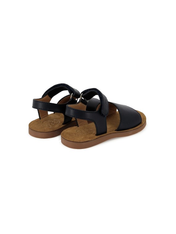 plage-air easy nappa marine