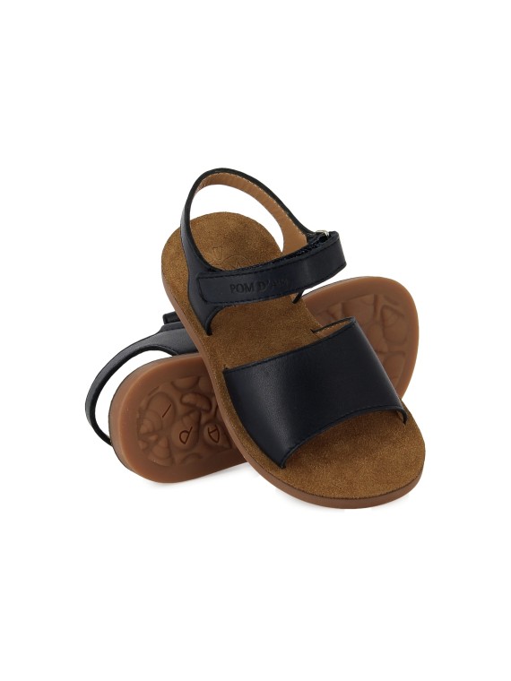 plage-air easy nappa marine