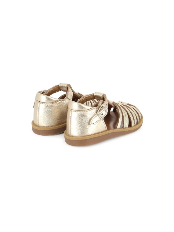 poppy royal laminato platine