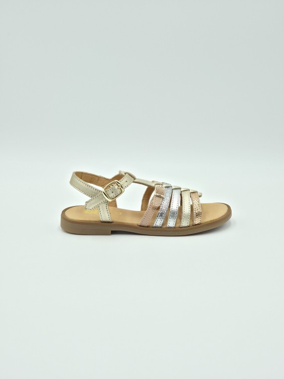 bangkok+ cuir vts or-multi dpf/2794