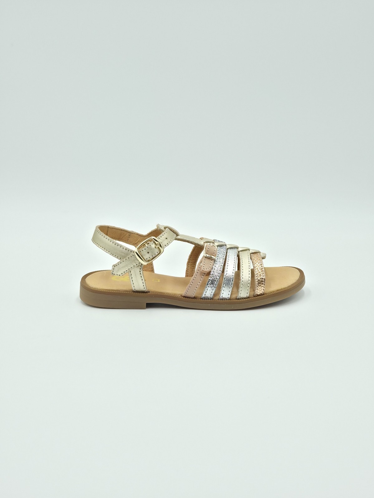 bangkok+ cuir vts or-multi dpf/2794