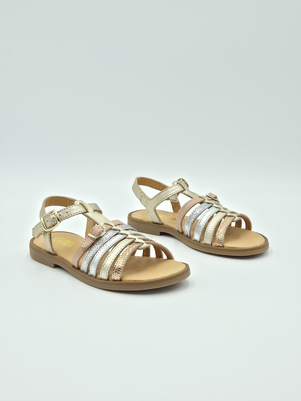 bangkok+ cuir vts or-multi dpf/2794