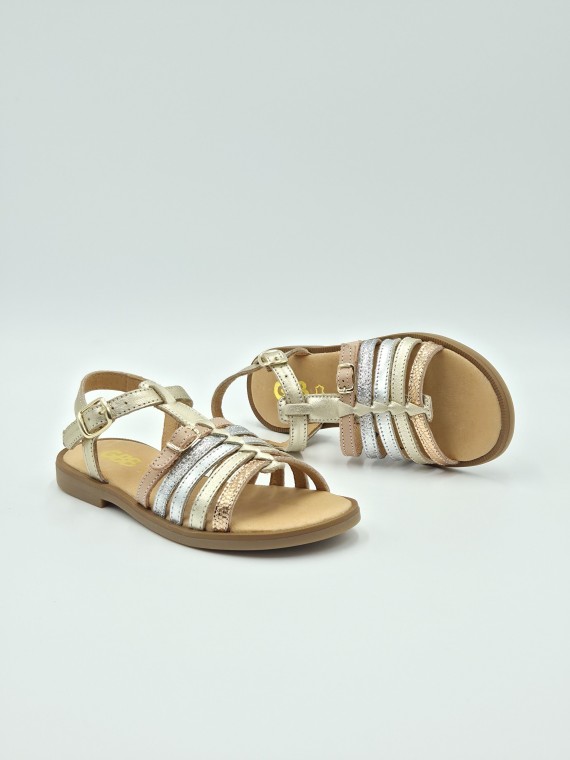 bangkok+ cuir vts or-multi dpf/2794