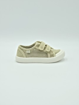 summer vl canvas delave beige