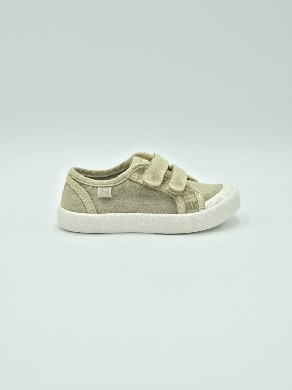 summer vl canvas delave beige