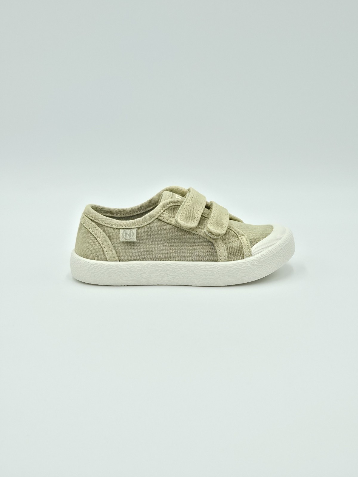 summer vl canvas delave beige