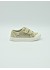 summer vl canvas delave beige