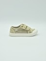 summer vl canvas delave beige